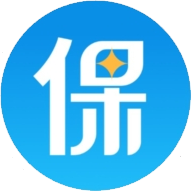 买保险网站pinganruyi.nbaoxian.cn